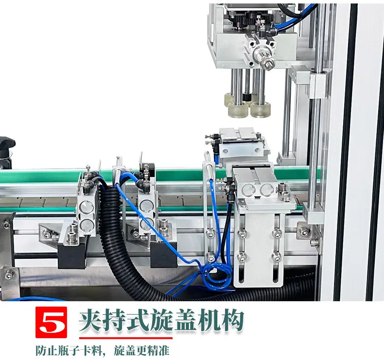 详情图11.jpg