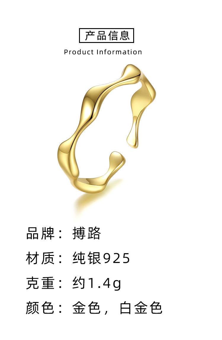 未标题-1-恢复的-恢复的_02