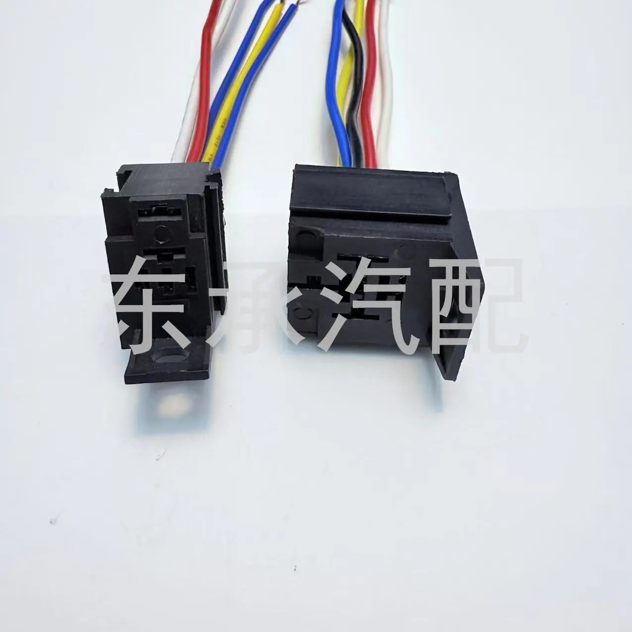 e90a67fd-3c35-4908-b6ad-851e4d