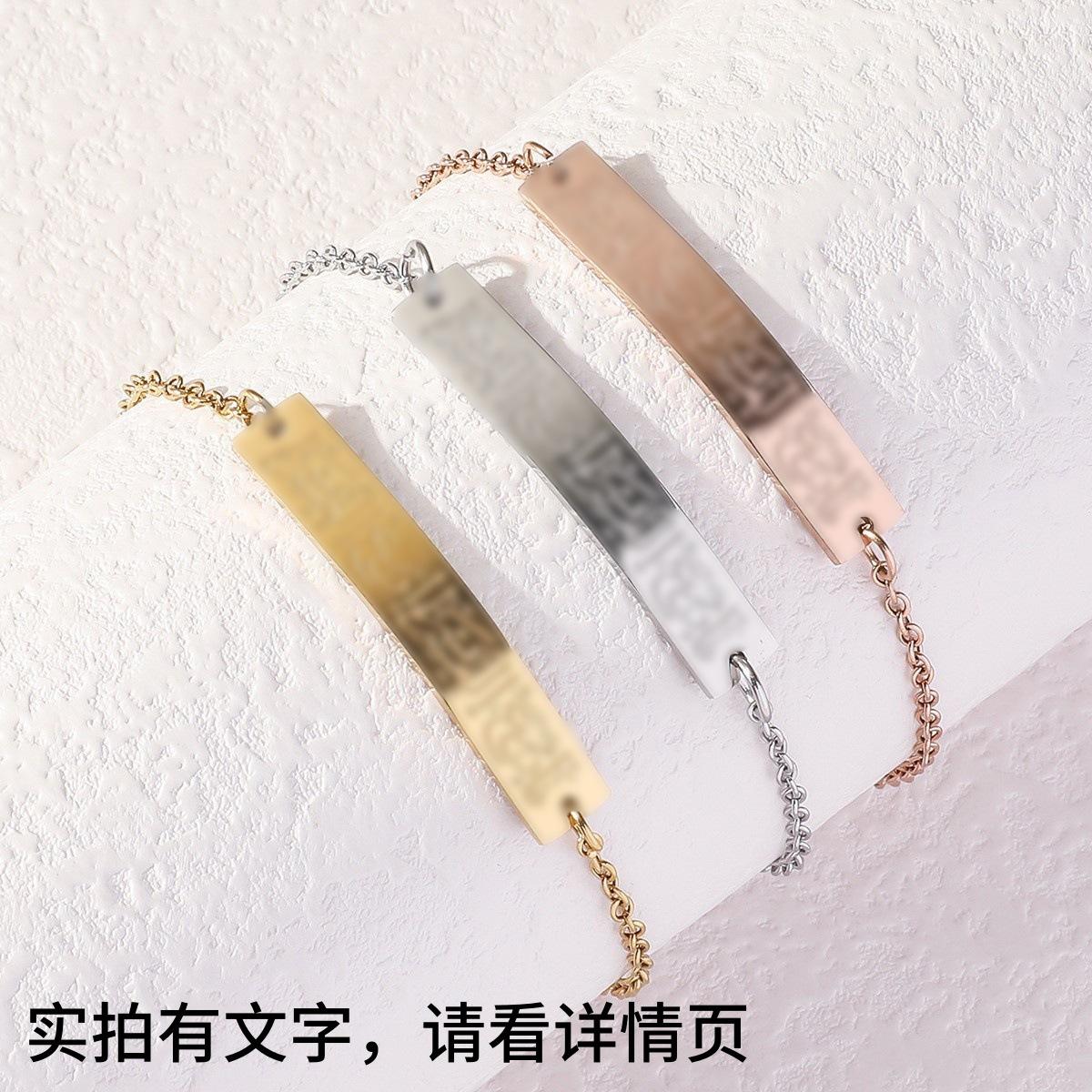 O1CN015Z8AZF1j8sv5YbQSe_!!2219