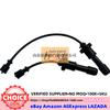 27501-38B00 Es Adecuado para Hyundai Kia Cable de Bujía Cable de Encendido 27501 38B00