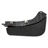 4L0945095 4L0945096 Es Adecuado para Audi Q7 2010-2015 Luces de Giro Traseras