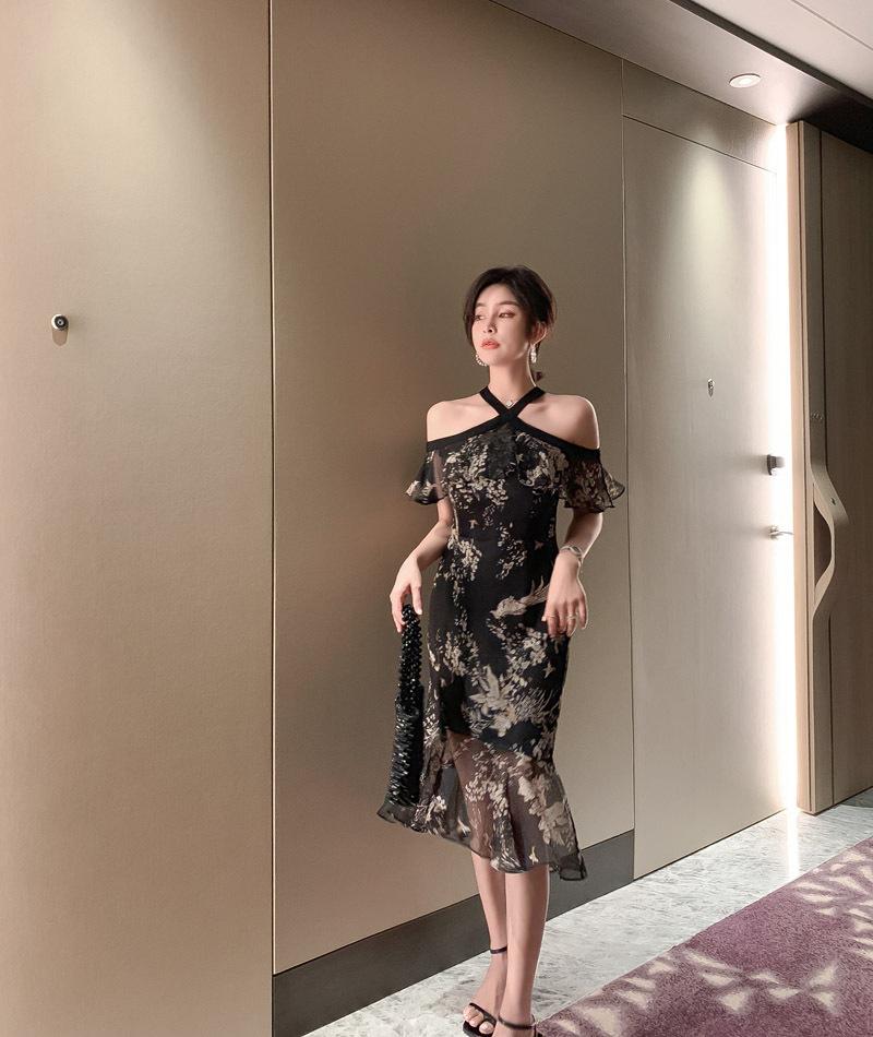 2019_05_22_14_58_IMG_4469yan.j
