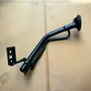 Adecuado para Nissan Livina tubería de hierro del tapón de llenado de combustible entrada del tanque de combustible 17221-1JV0A 17220-1JV0A