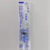 Jeringa de plástico Yikangtai de 5 ml al por mayor, jeringa para experimentos de investigación científica, jeringa de muestreo, sub-relleno, dispensación de tinta, jeringa veterinaria