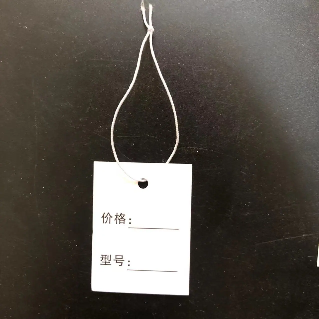 微信图片_20221010114712