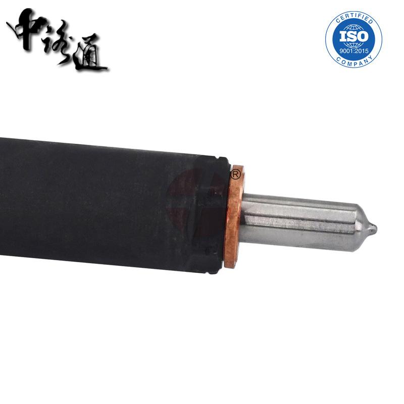 33800-4x450-common-rail-inject