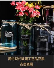 关联销售_08.jpg