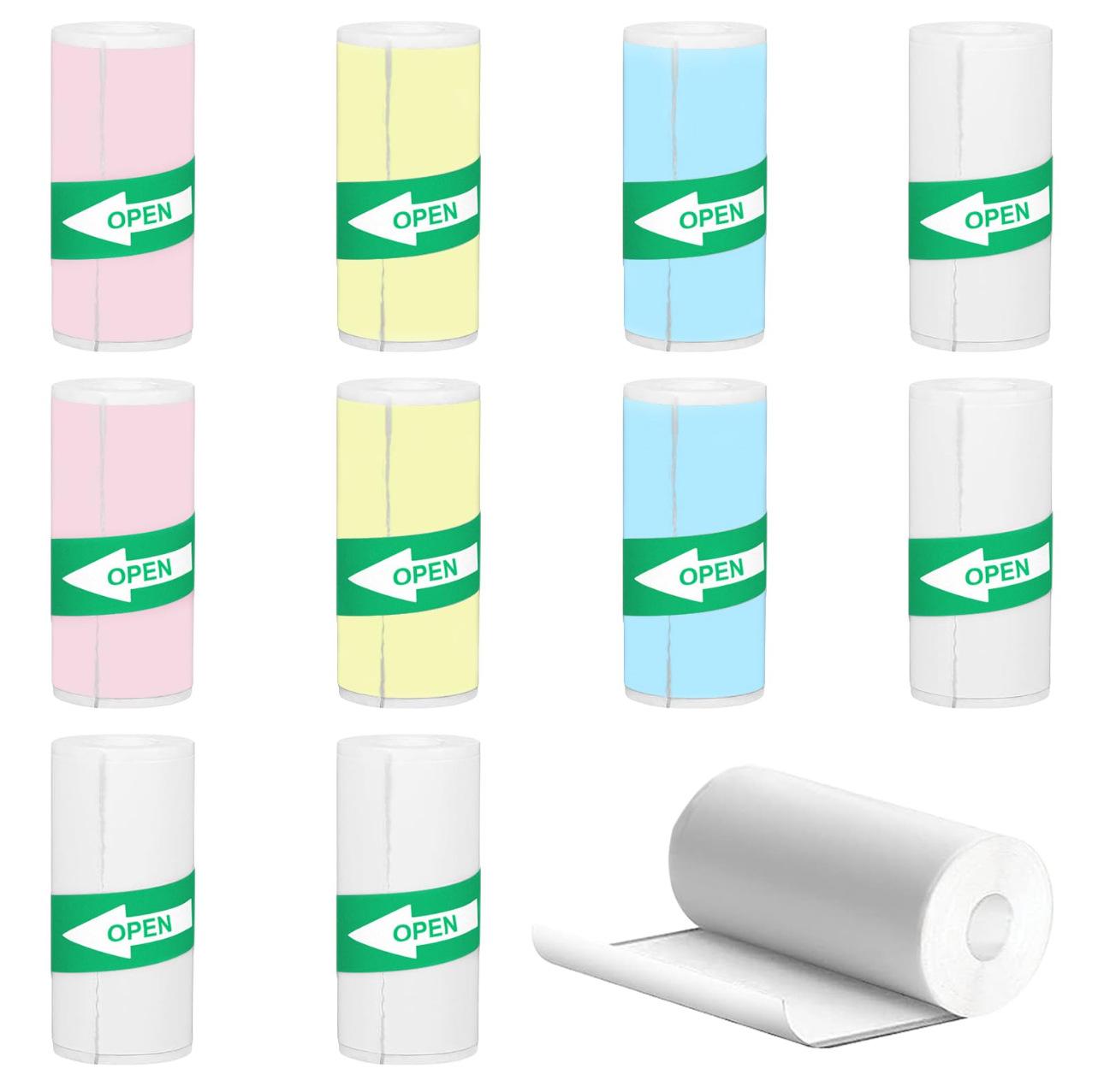 90fa35816b35e67c3a93f12c2cf022