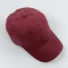 2025 nova moda casual boné de beisebol grande primavera e verão topo macio bordado letras mostram o rosto pequeno boné versátil maré