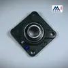Acessórios para Máquina de Lavagem de Carros Totalmente Automática Computadorizada Máquina de Lavar Carros de Nanjing Escova Grande Escova Média Redutor Rolamento de Flange Conjunto Completo
