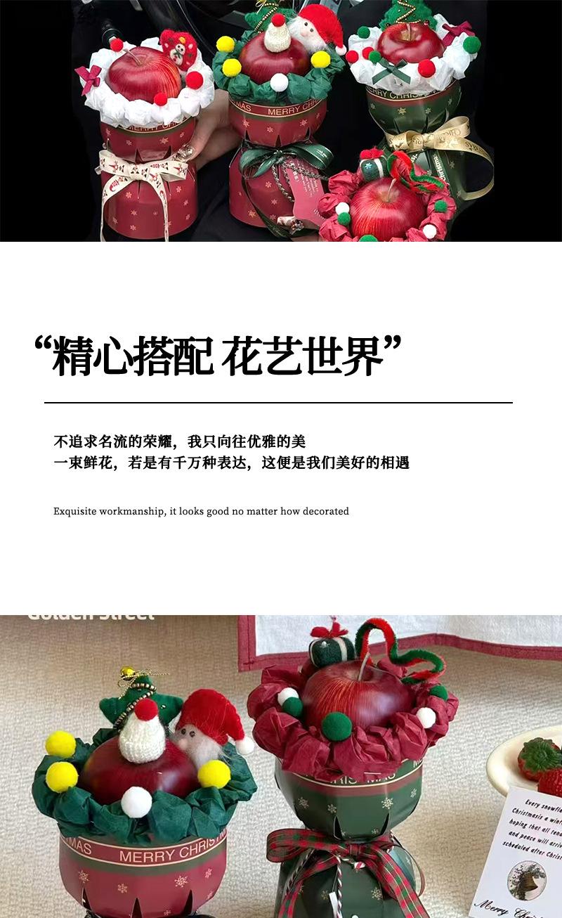 详情_01.jpg