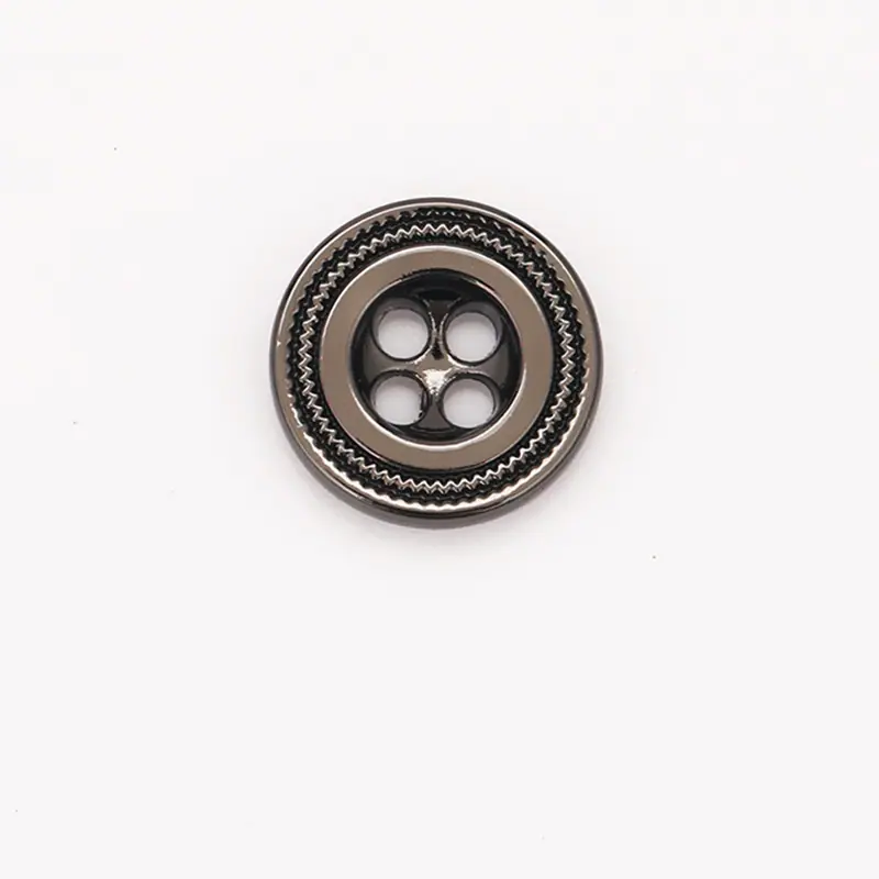 K23A3472.jpg