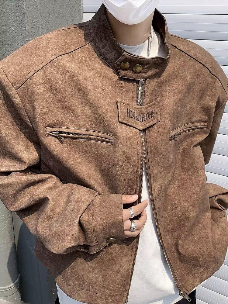 gm6Uj/OnzNRHr0wUH1HvyecJwvMAJE+agAaS