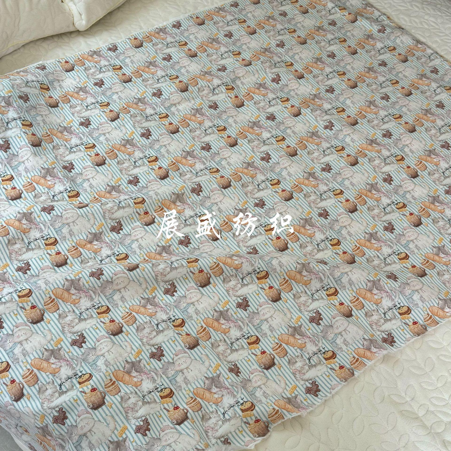 IMG_1035(20231205-151222)