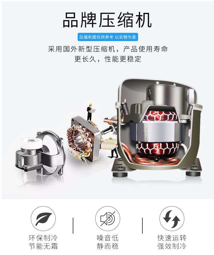 tu 5.jpg