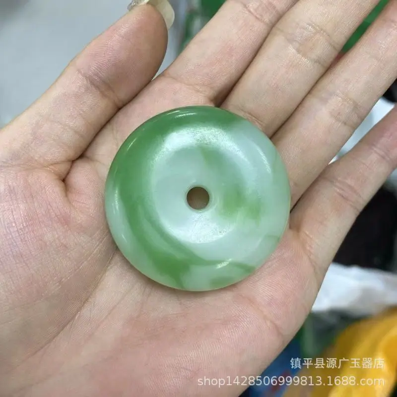微信图片_20251009143533_66_14