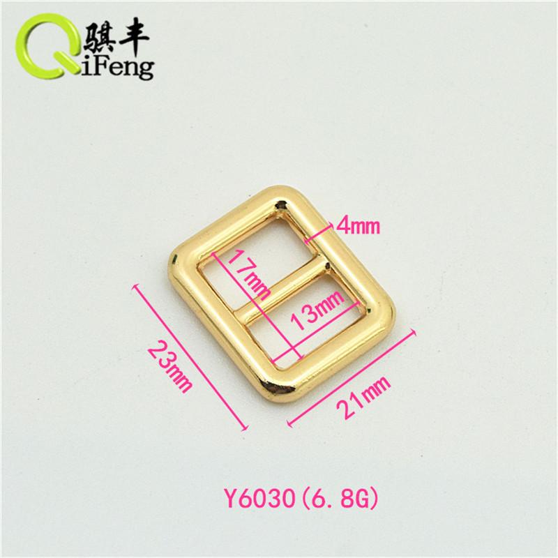Y-6030 (1)