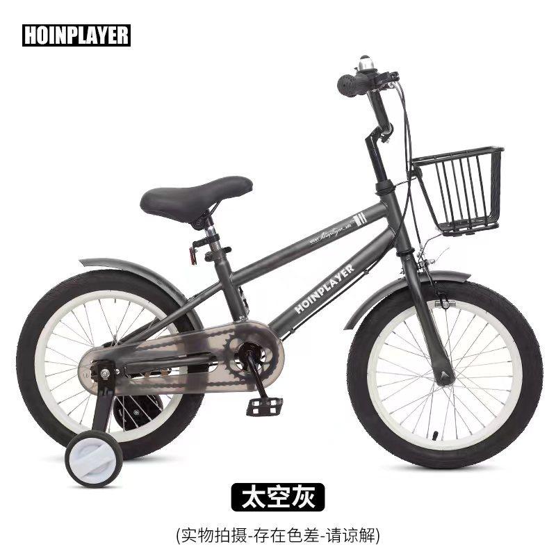 微信图片_202403211017452
