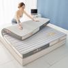 Colchón para Dormitorio Estudiantil Base de Colchón Látex Espesado Colchón Hogar 1.8m Tatami Colchón de Esponja Cojín para Colchón