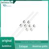 Fusível miniatura 0218001MXEP corrente 2A3A4A5A8A10A2.5A1.6A2.5A10A15A