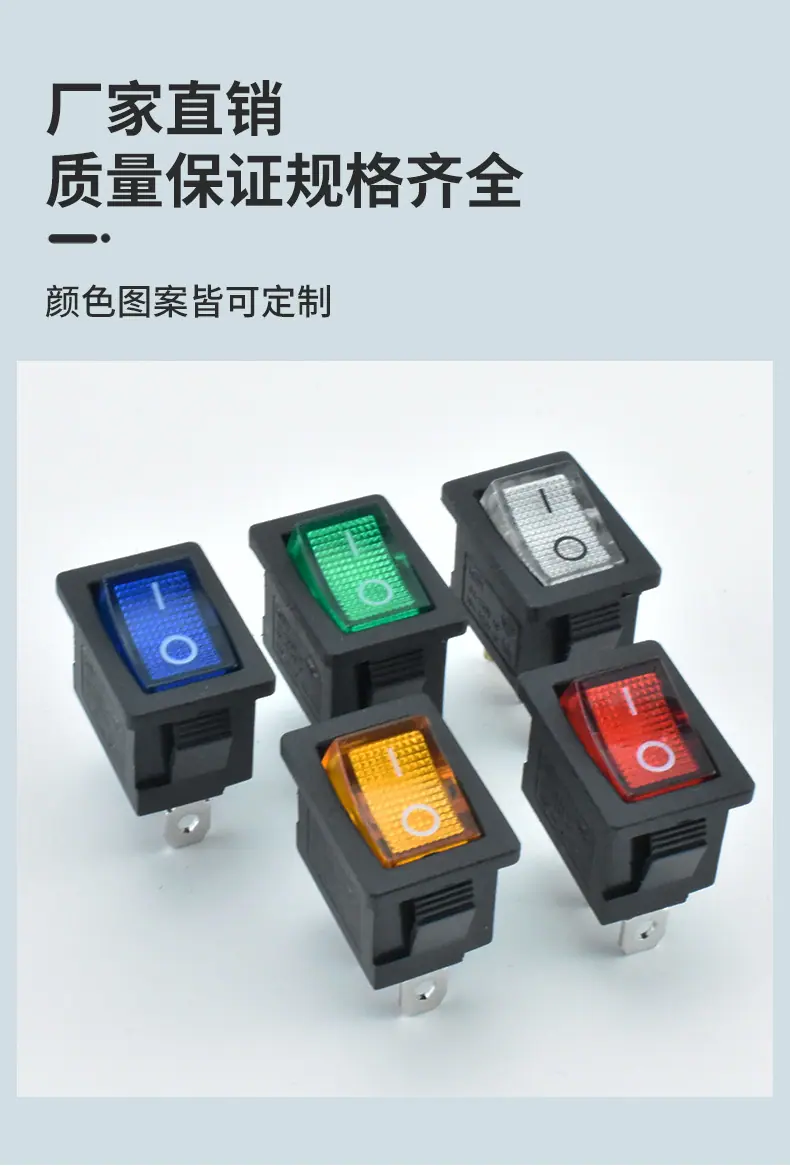 详情_03