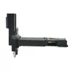 22204-75030 Afh70M-37 22204-7030 É Adequado para Medidor de Fluxo de Ar Toyota Lexus
