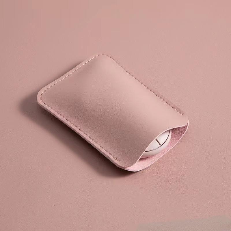 微信图片_202307291711105