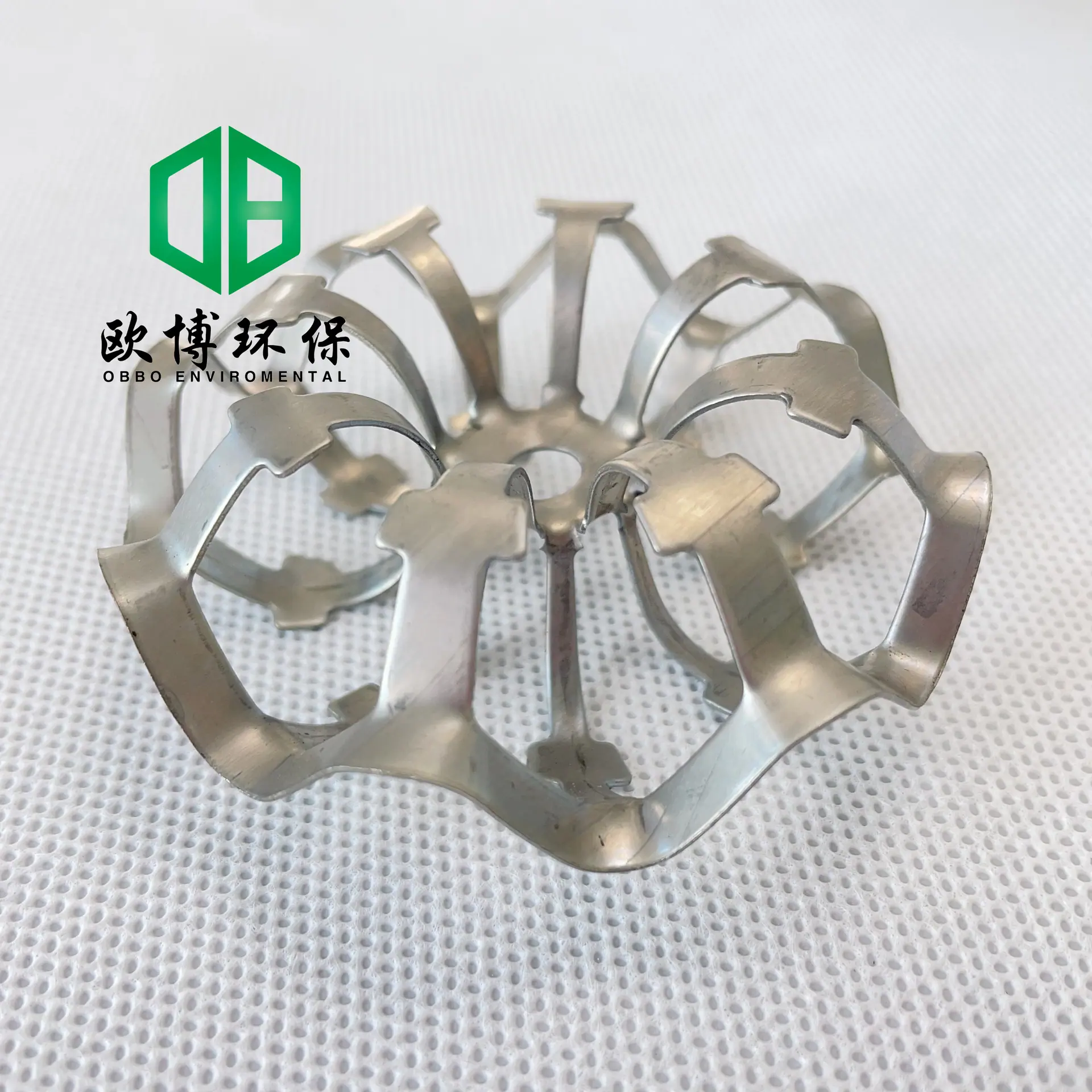 微信图片_20231117142927