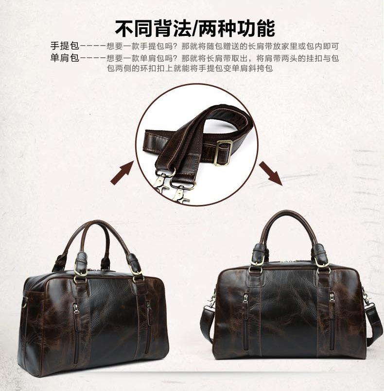 1024详情页-22.jpg