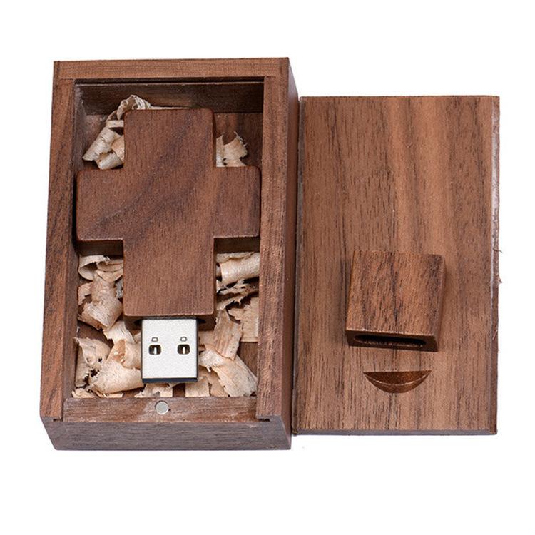 O1CN01C4bU0j2Lam3mXvUIx_!!2482