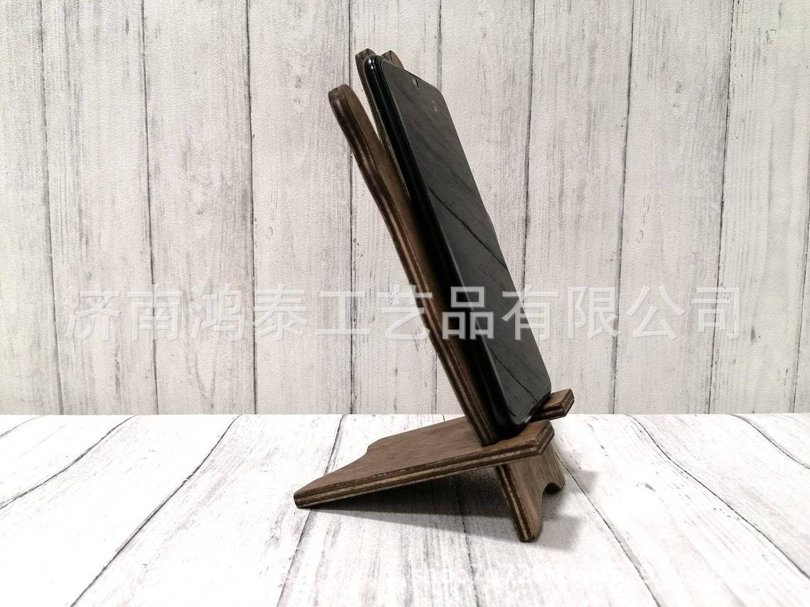 phone holder 8-5.jpg