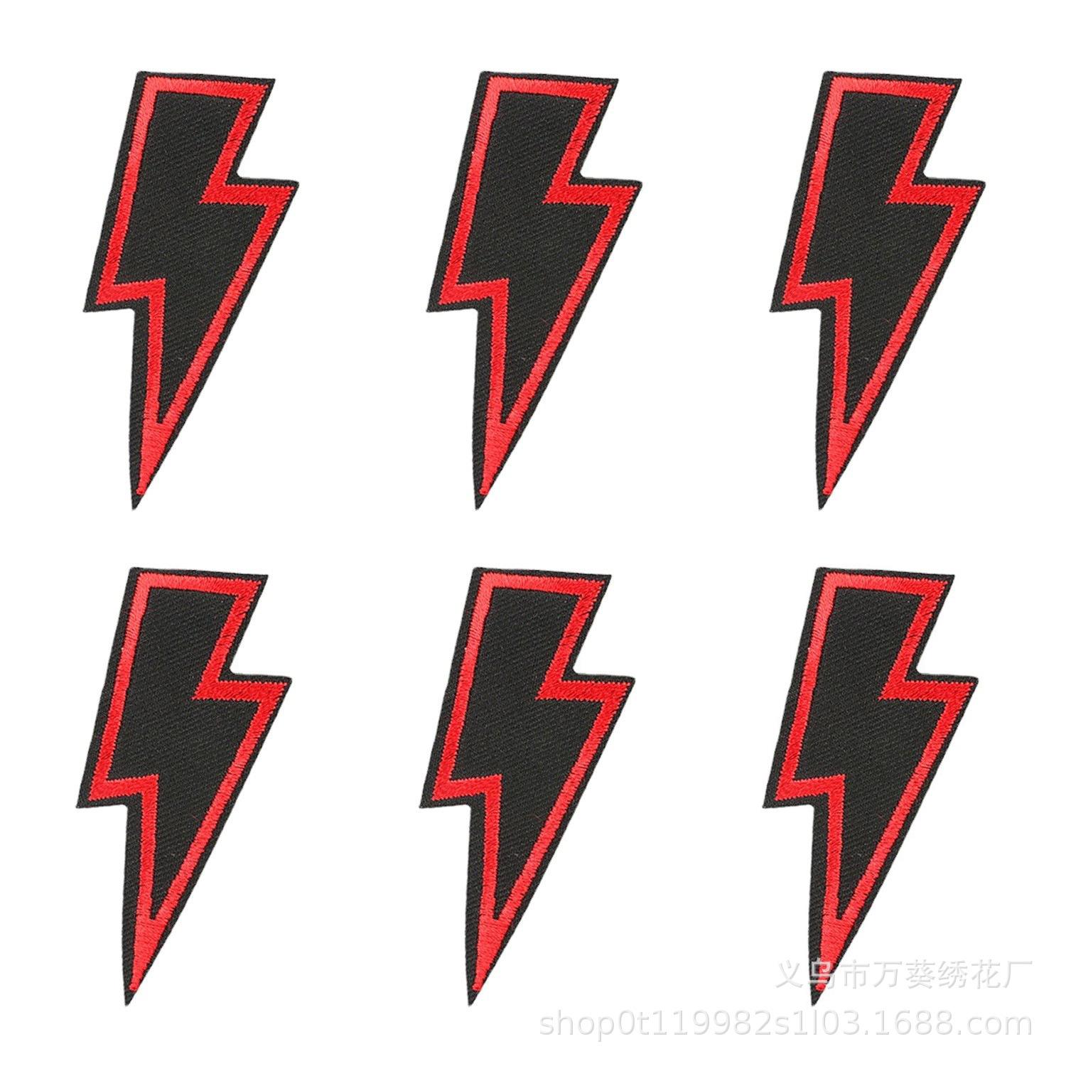dwdw.jpg