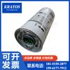 Filtro de Aceite, Malla de Aceite, Filtro de Aceite del Motor, Piezas para Compresor de Aire Atlas 1837011951 en Stock