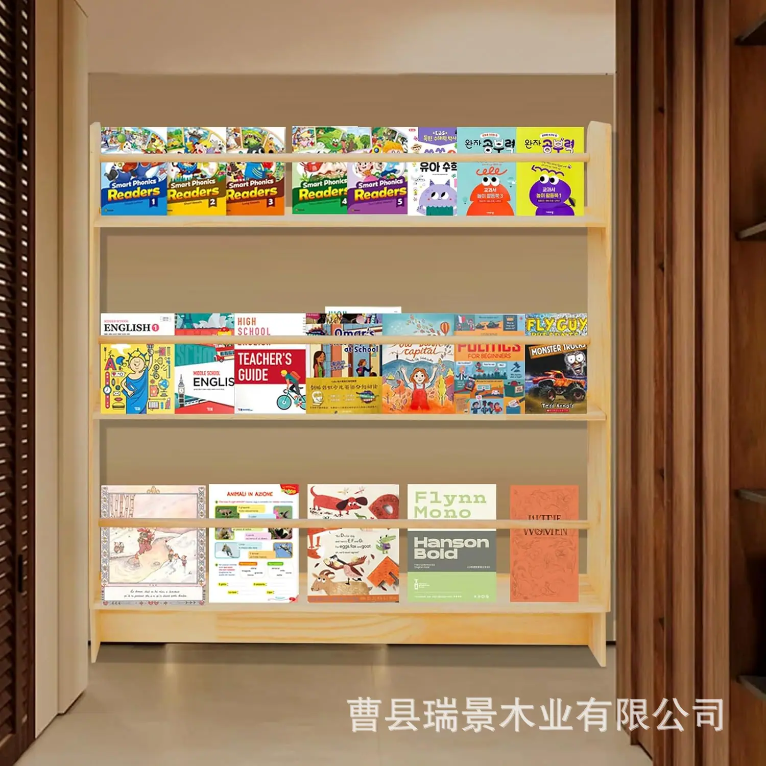 微信图片_20251217090022_1795_1.png