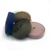 Cinta Jacquard Elástica Alta Espiga Cinturón de Seguridad Personalizado 2-5cm Correa de Accesorios para Bolso Ropa Hombro Impresa
