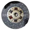Disco de embrague 491878009462 1878009462 Diámetro 430 mm/18T