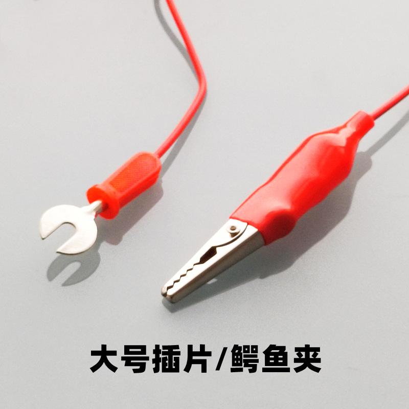 IMG20240615093426_副本