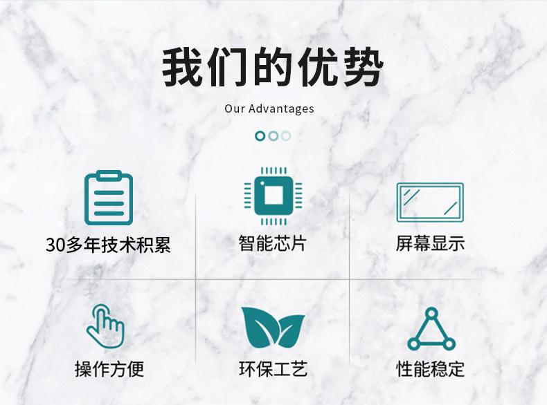 等离子清洗机_03