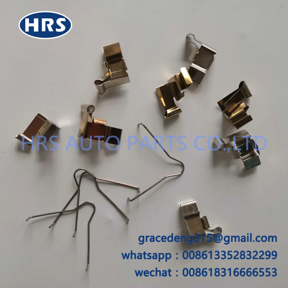 04947-26030_3