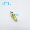 Sensor de temperatura del agua para excavadora jiubaotian KX161-3 KX41-2 U35 F2260 31351-328 30