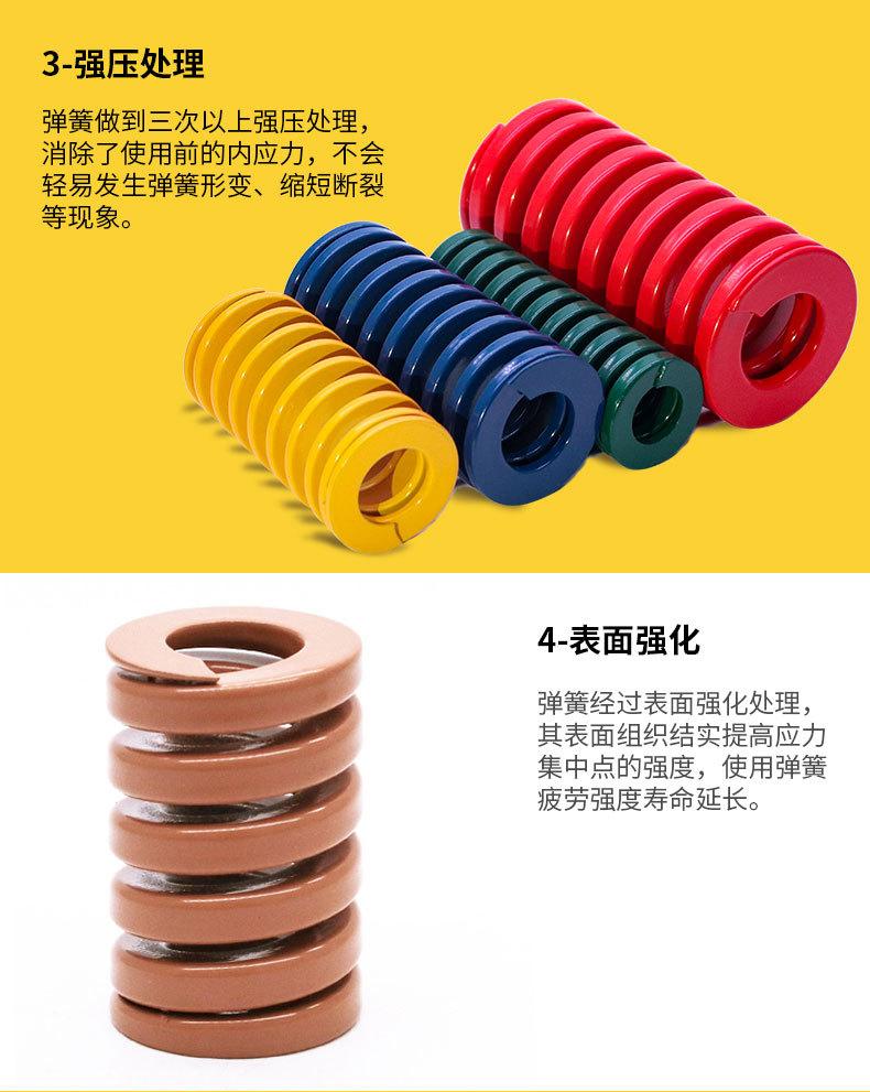 注塑模具