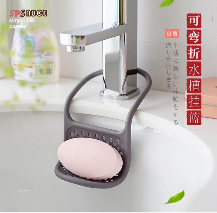 gWmWivOiz9St5Ja0ZAYyYCEPITddJbzIkYRn