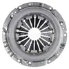 Plato de Presión de Embrague 9-31220-611-0 9312206110 9312206111 Adecuado para Isuzu