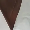 Tecido Oxford Vermelho 300D com Revestimento Prateado, Impermeável e Resistente ao Sol, Tecido Vermelho Brilhante para Tenda de Casamento, Tenda de Banquete, Tenda de Sol, Tecido para Carport