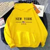 Sudadera con capucha para hombre Otoño Invierno Estampada Casual Ropa deportiva Deportiva Jogging Ropa para hombre Alta calidad Streetwear Deportivo