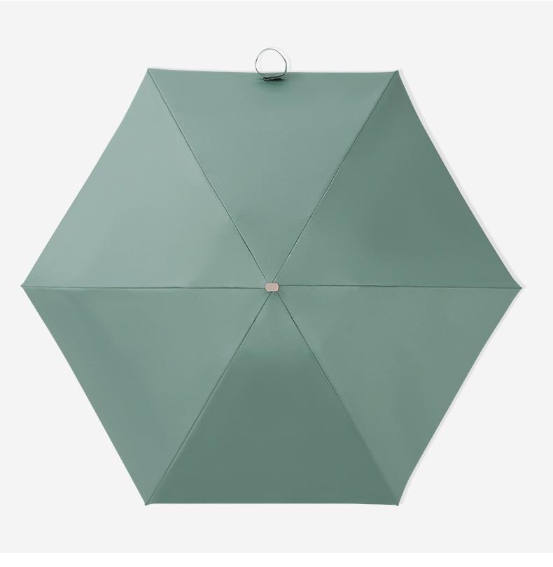 O1CN01XYtvgO1NqSglSbaR5_!!2145