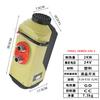 Aspligo aquecedor de estacionamento carro caminhão caminhão aquecedor de madeira 12V24V5kw ar condicionado do carro