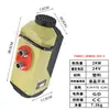 Calefactor de estacionamiento Treeligo coche camión camión calefactor de madera 12V24V5kw aire acondicionado de coche