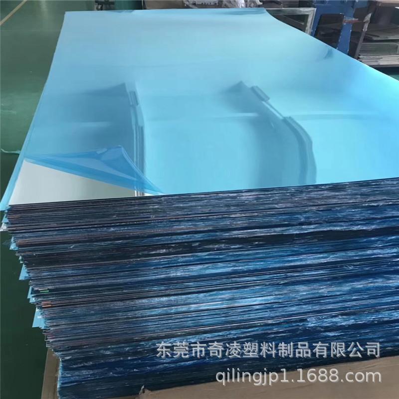 mmexport1559202774089